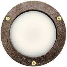 Load image into Gallery viewer, bulkhead lights outdoor wall lamp aluminium outdoor lighting LED

