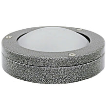 Load image into Gallery viewer, bulkhead lights outdoor wall lamp aluminium outdoor lighting LED
